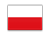ERBORISTERIA FUTURA - Polski